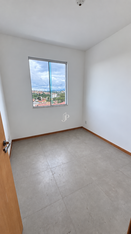 apartamento-venda-senhora-das-gracas-betim-mg-1151564