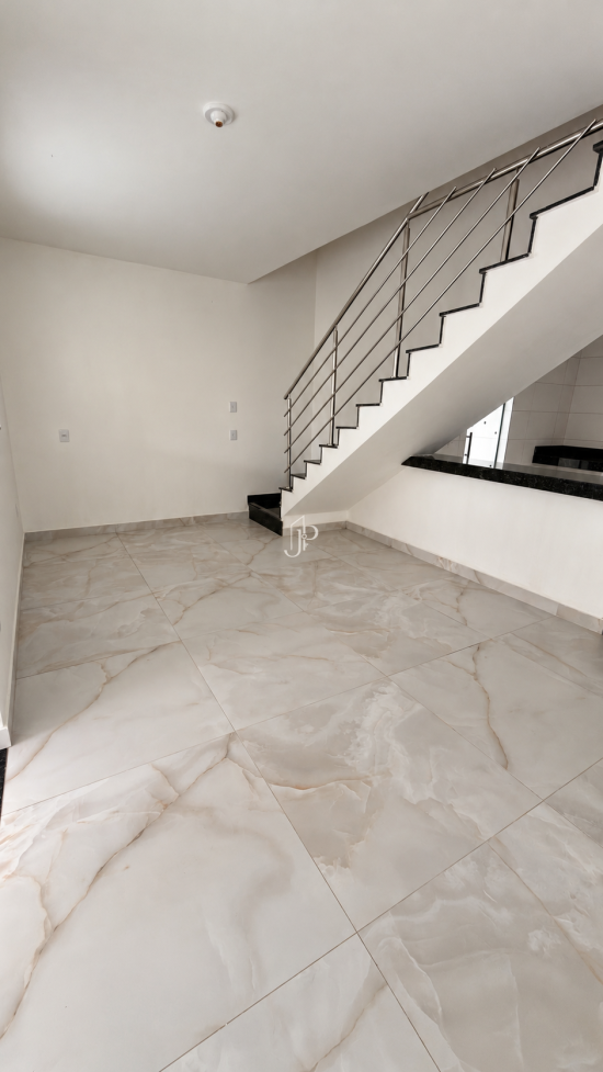 casa-geminada-venda-filadelfia-betim-1151732