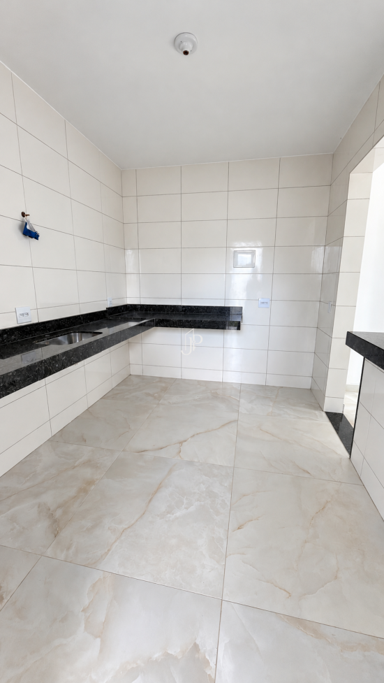 casa-geminada-venda-filadelfia-betim-1151733