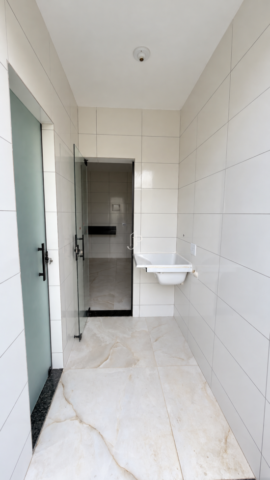 casa-geminada-venda-filadelfia-betim-1151734