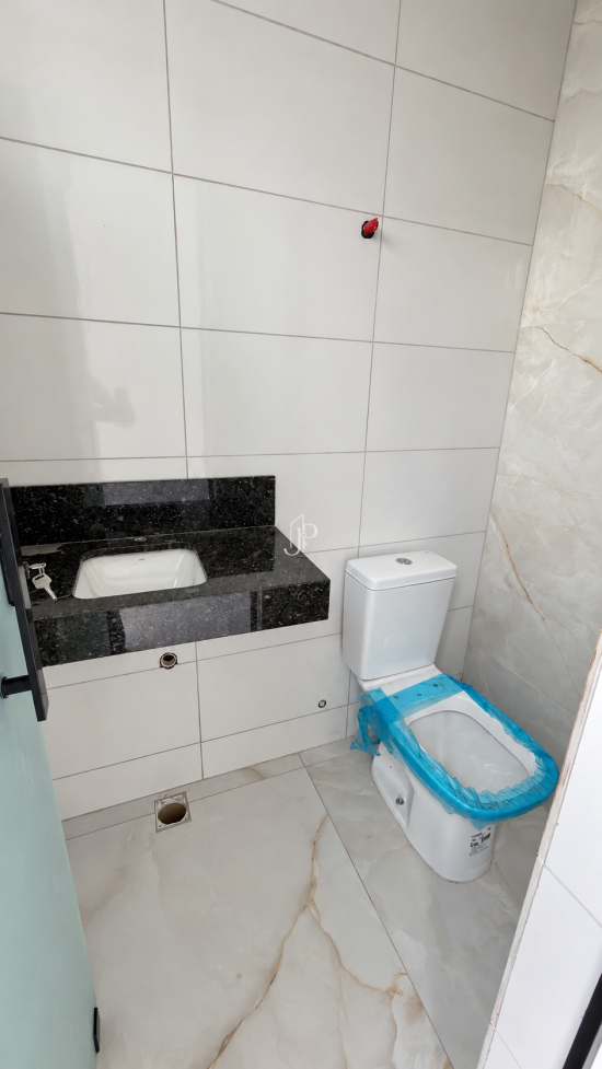 casa-geminada-venda-filadelfia-betim-1151735