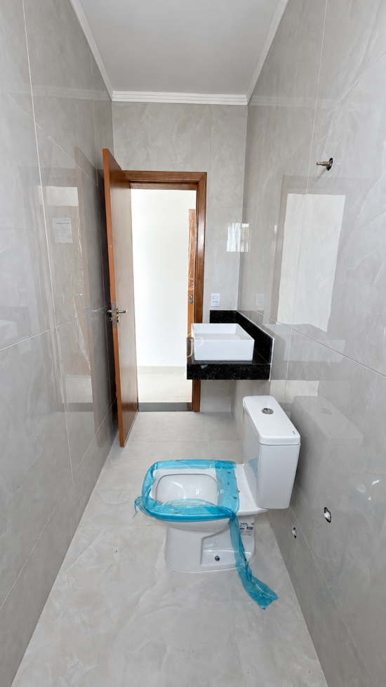 casa-geminada-venda-filadelfia-betim-1151736