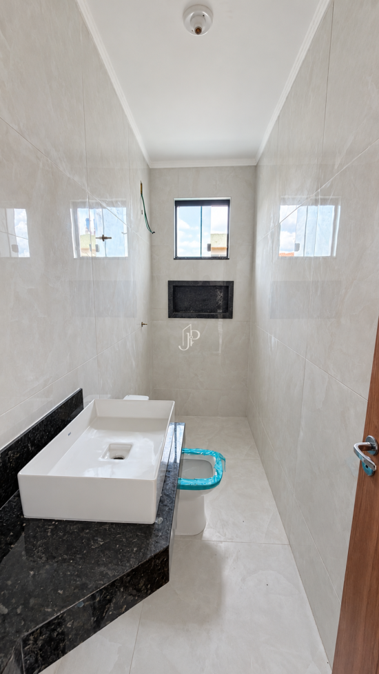 casa-geminada-venda-filadelfia-betim-1151737