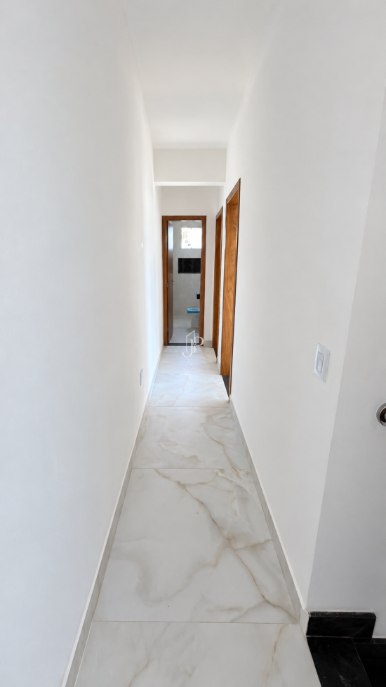 casa-geminada-venda-filadelfia-betim-1151752