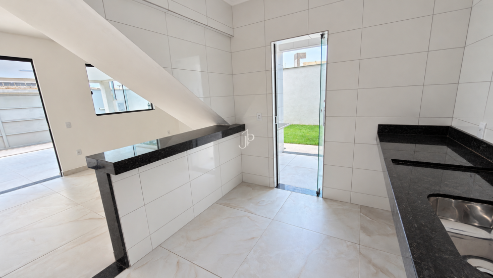 casa-geminada-venda-filadelfia-betim-1151753