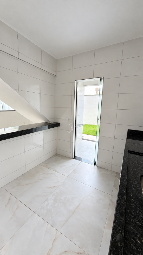casa-geminada-venda-filadelfia-betim-1151754