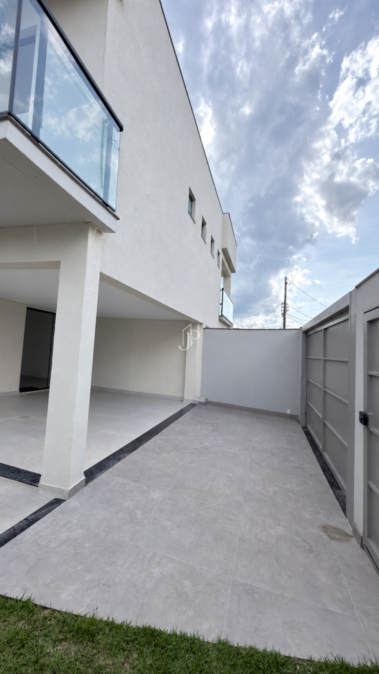 casa-geminada-venda-filadelfia-betim-1151755