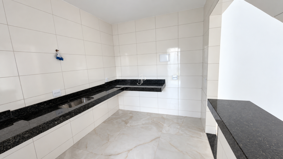 casa-geminada-venda-filadelfia-betim-1151756