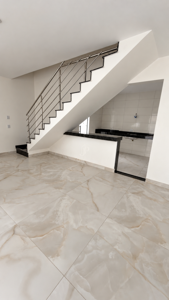 casa-geminada-venda-filadelfia-betim-1151758