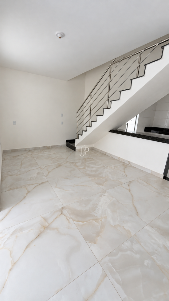 casa-geminada-venda-filadelfia-betim-1151763