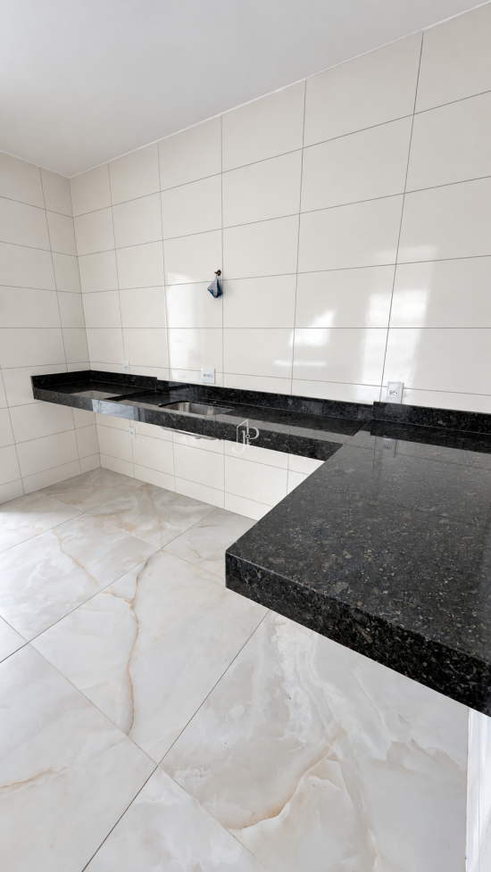 casa-geminada-venda-filadelfia-betim-1151764