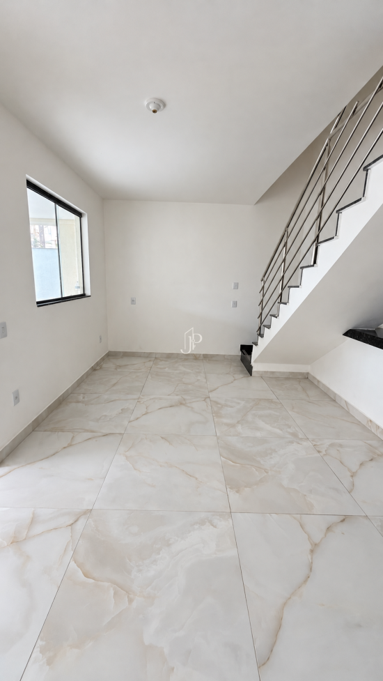 casa-geminada-venda-filadelfia-betim-1151765
