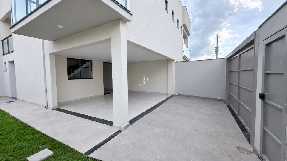 casa-geminada-venda-filadelfia-betim-1151766
