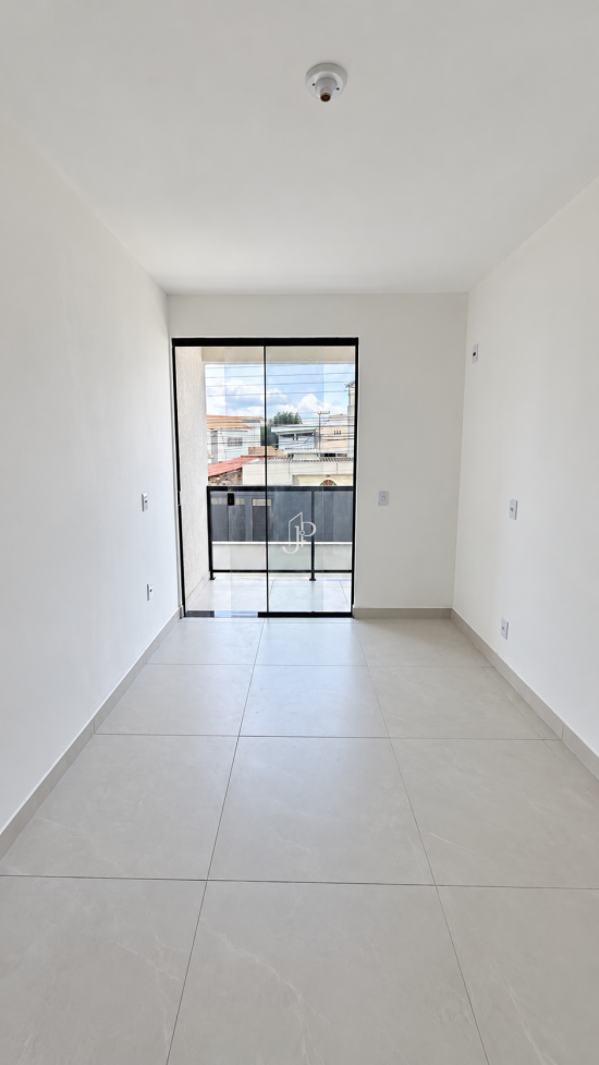 casa-geminada-venda-filadelfia-betim-1151768