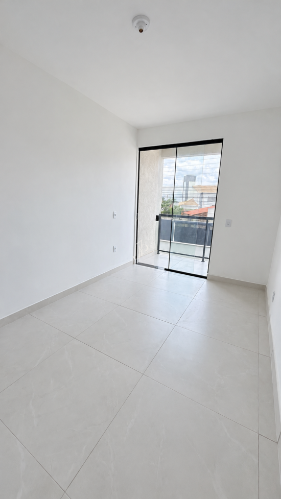 casa-geminada-venda-filadelfia-betim-1151769