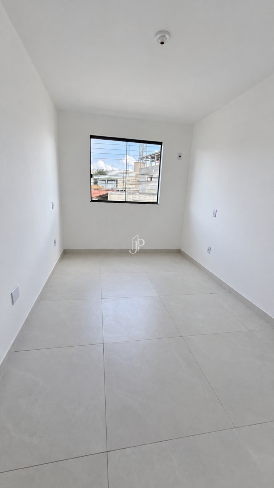 casa-geminada-venda-filadelfia-betim-1151770