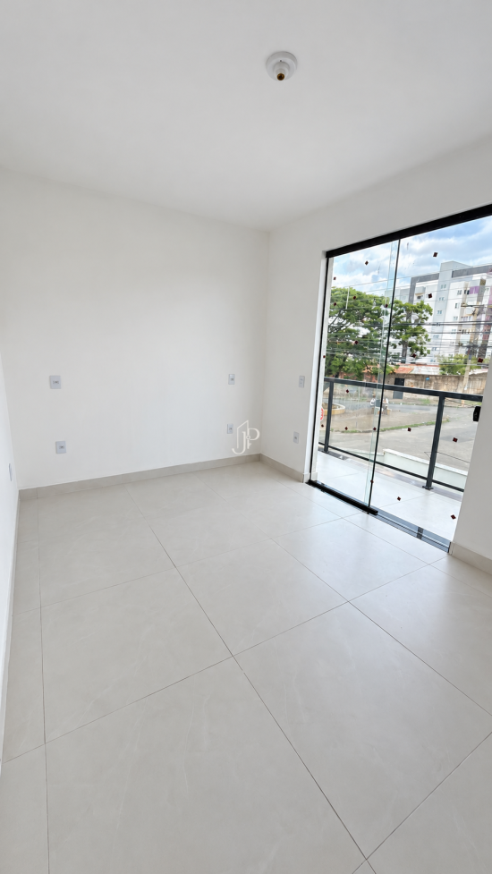 casa-geminada-venda-filadelfia-betim-1151771