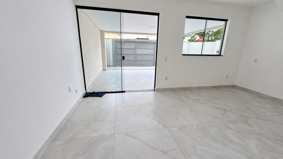 casa-geminada-venda-filadelfia-betim-1151772