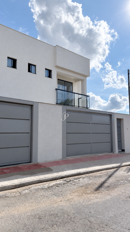 casa-geminada-venda-filadelfia-betim-1151773
