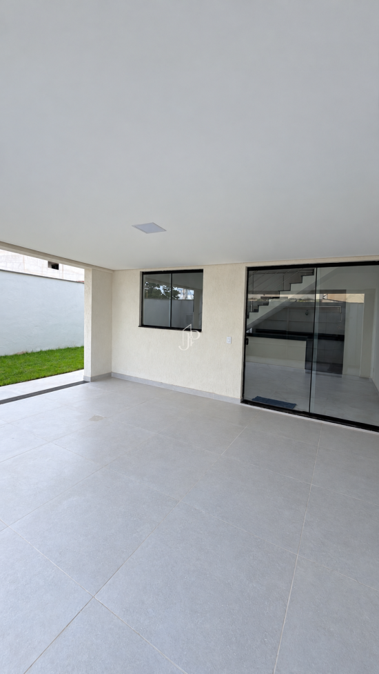casa-geminada-venda-filadelfia-betim-1151777
