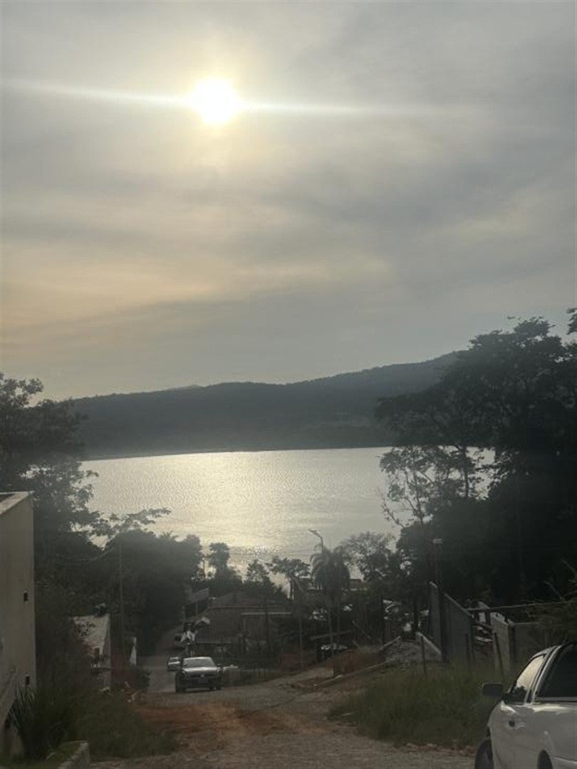 chacara-venda-varzea-das-flores-betim-1140441