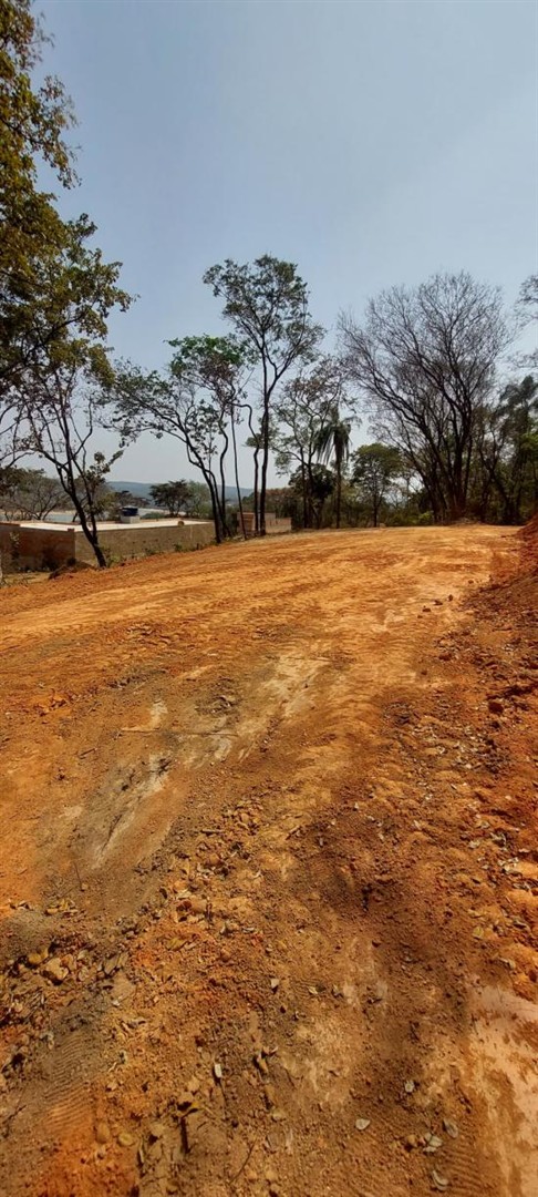 chacara-venda-varzea-das-flores-betim-1143199