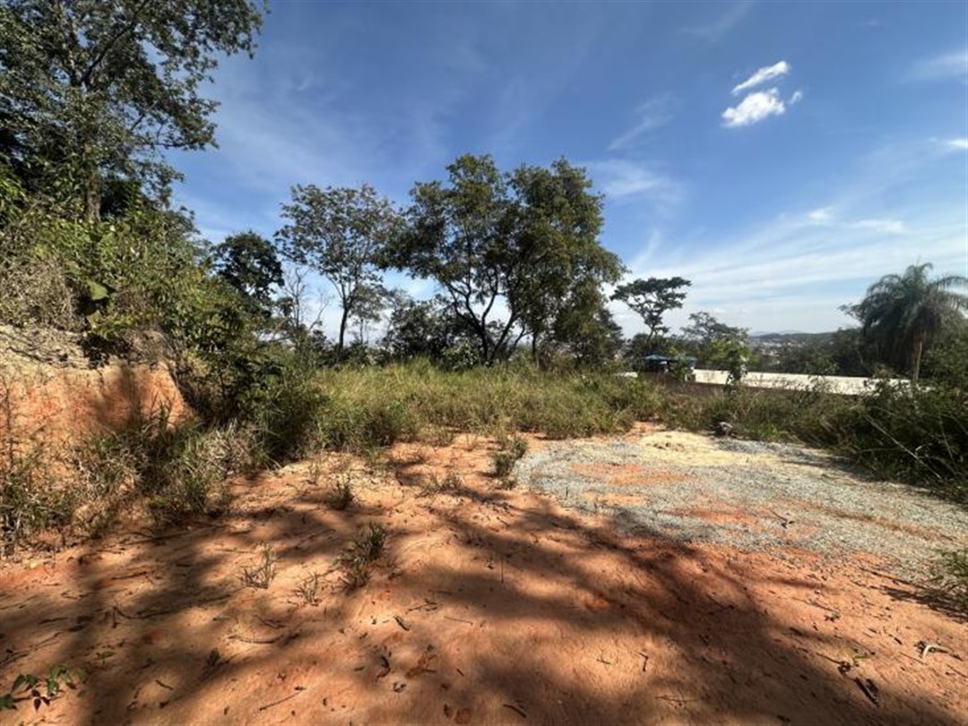 chacara-venda-varzea-das-flores-betim-1143208