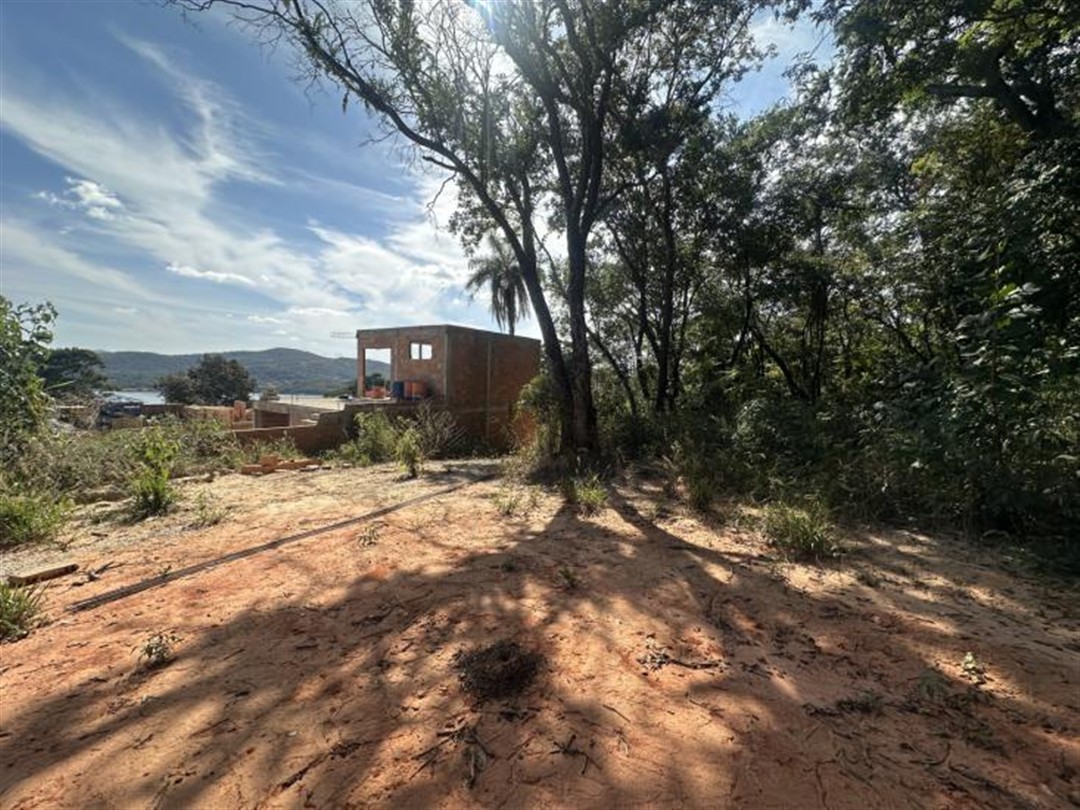 chacara-venda-varzea-das-flores-betim-1143209