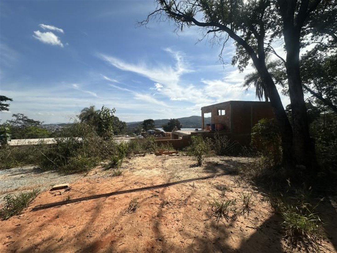 chacara-venda-varzea-das-flores-betim-1143210