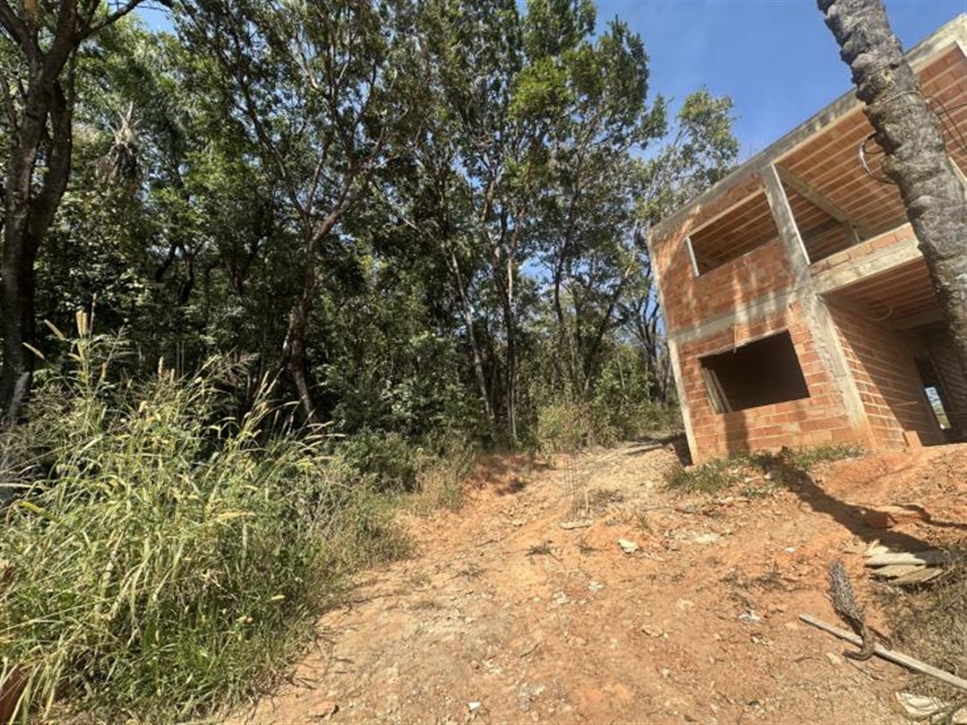 chacara-venda-varzea-das-flores-betim-1143214