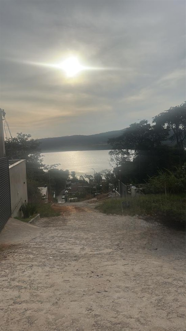 chacara-venda-varzea-das-flores-betim-1143206