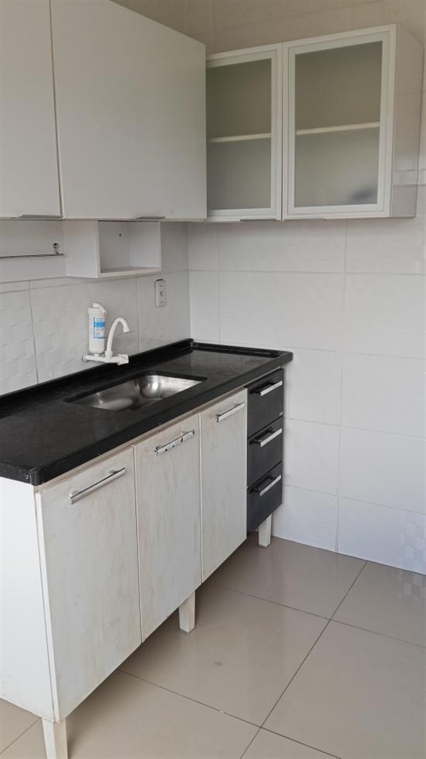 casa-venda-dom-silverio-belo-horizonte-nao-financia-1143884