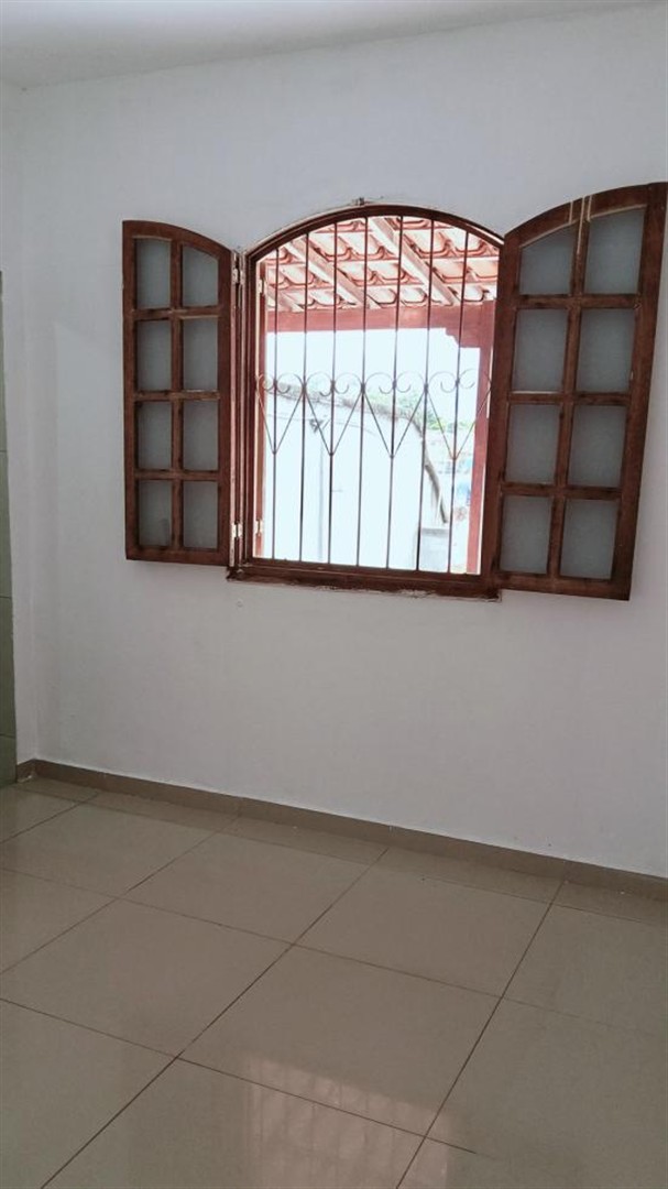 casa-venda-dom-silverio-belo-horizonte-nao-financia-1143885