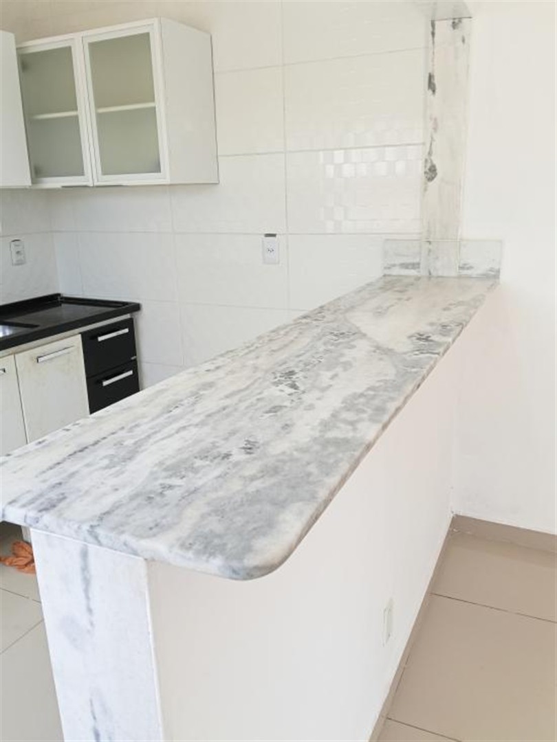casa-venda-dom-silverio-belo-horizonte-nao-financia-1143894