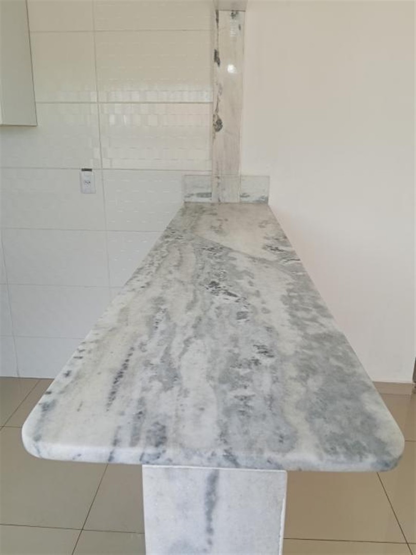 casa-venda-dom-silverio-belo-horizonte-nao-financia-1143895