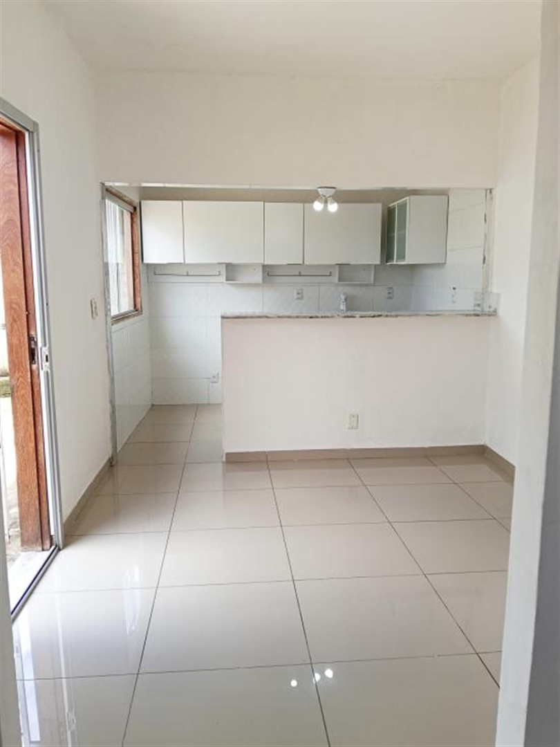 casa-venda-dom-silverio-belo-horizonte-nao-financia-1143896