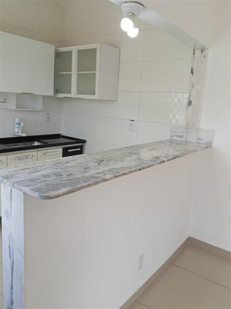 casa-venda-dom-silverio-belo-horizonte-nao-financia-1143897