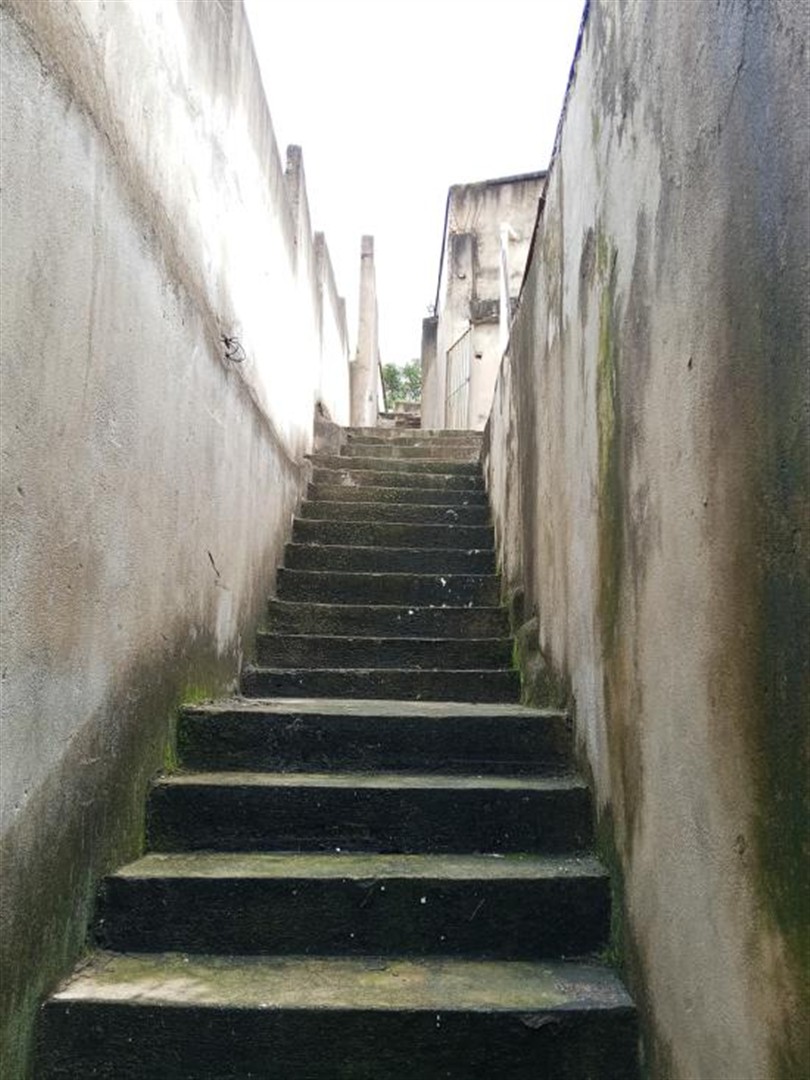 casa-venda-dom-silverio-belo-horizonte-nao-financia-1143898