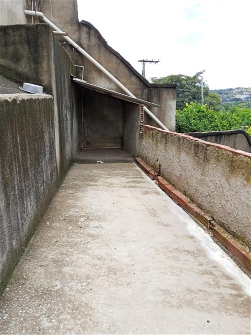 casa-venda-dom-silverio-belo-horizonte-nao-financia-1143899