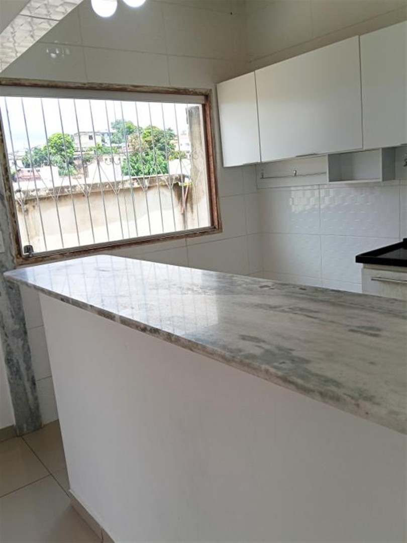 casa-venda-dom-silverio-belo-horizonte-nao-financia-1143900