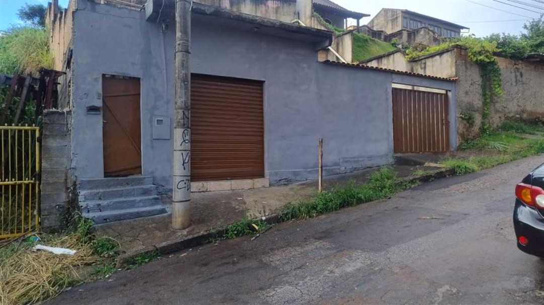 casa-venda-dom-silverio-belo-horizonte-nao-financia-1143902