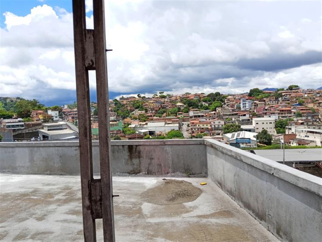 casa-venda-dom-silverio-belo-horizonte-nao-financia-1143901