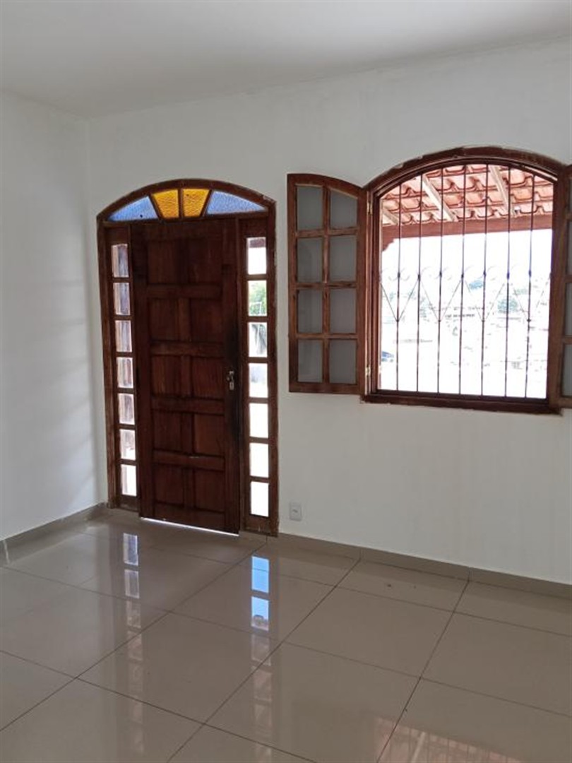 casa-venda-dom-silverio-belo-horizonte-nao-financia-1143886