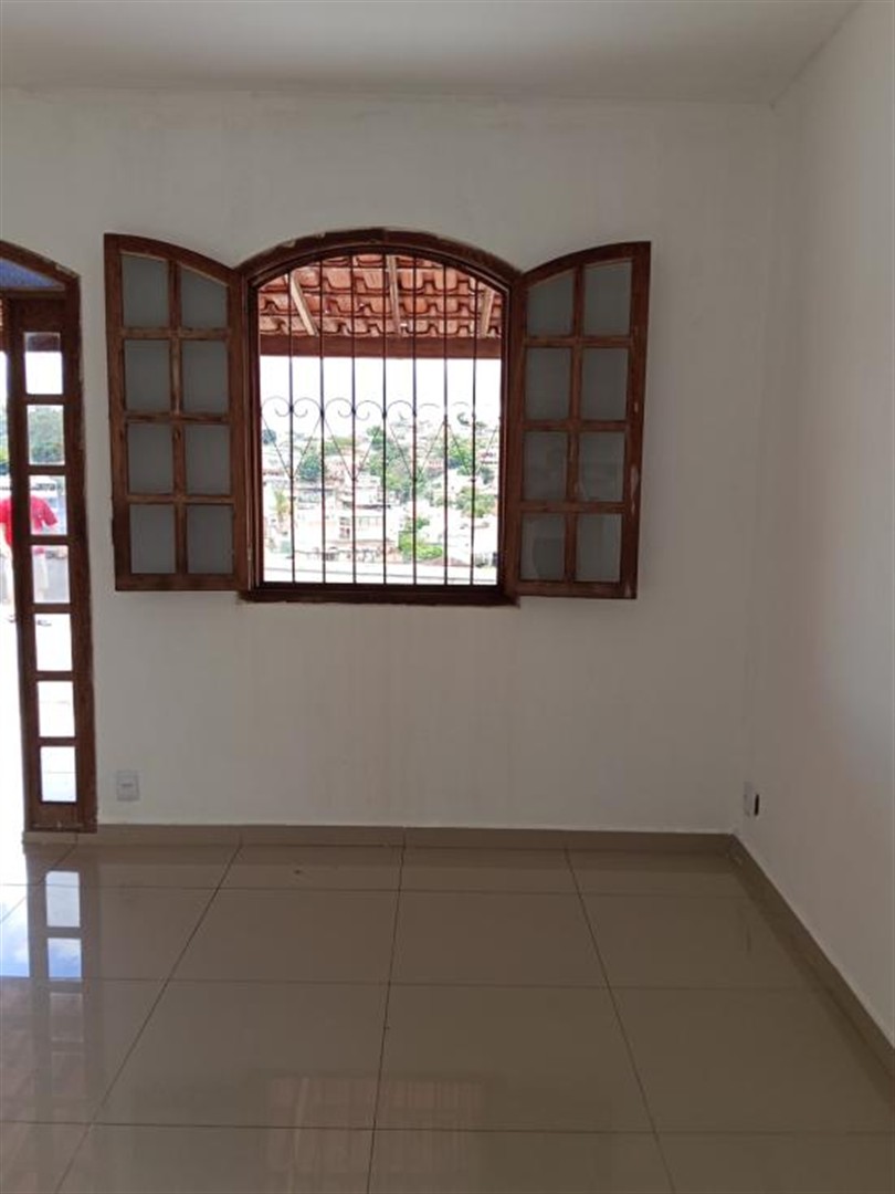 casa-venda-dom-silverio-belo-horizonte-nao-financia-1143887