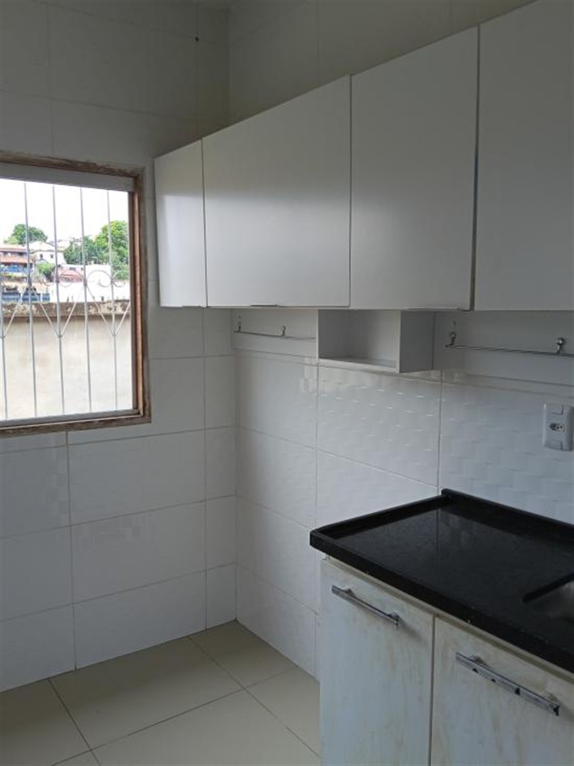 casa-venda-dom-silverio-belo-horizonte-nao-financia-1143888