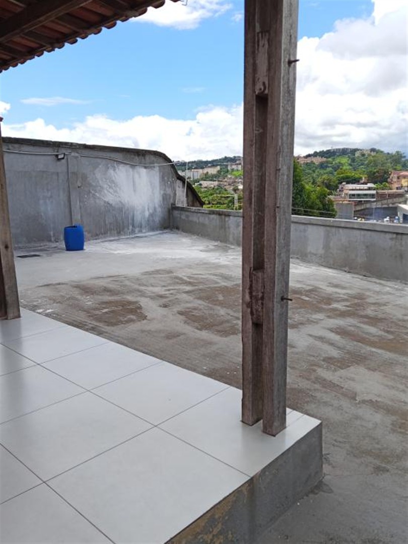 casa-venda-dom-silverio-belo-horizonte-nao-financia-1143890