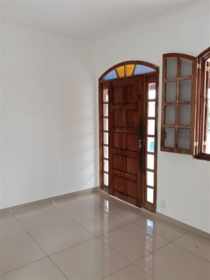casa-venda-dom-silverio-belo-horizonte-nao-financia-1143891