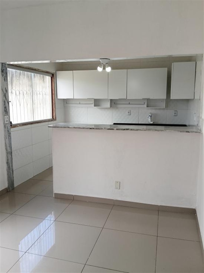 casa-venda-dom-silverio-belo-horizonte-nao-financia-1143892