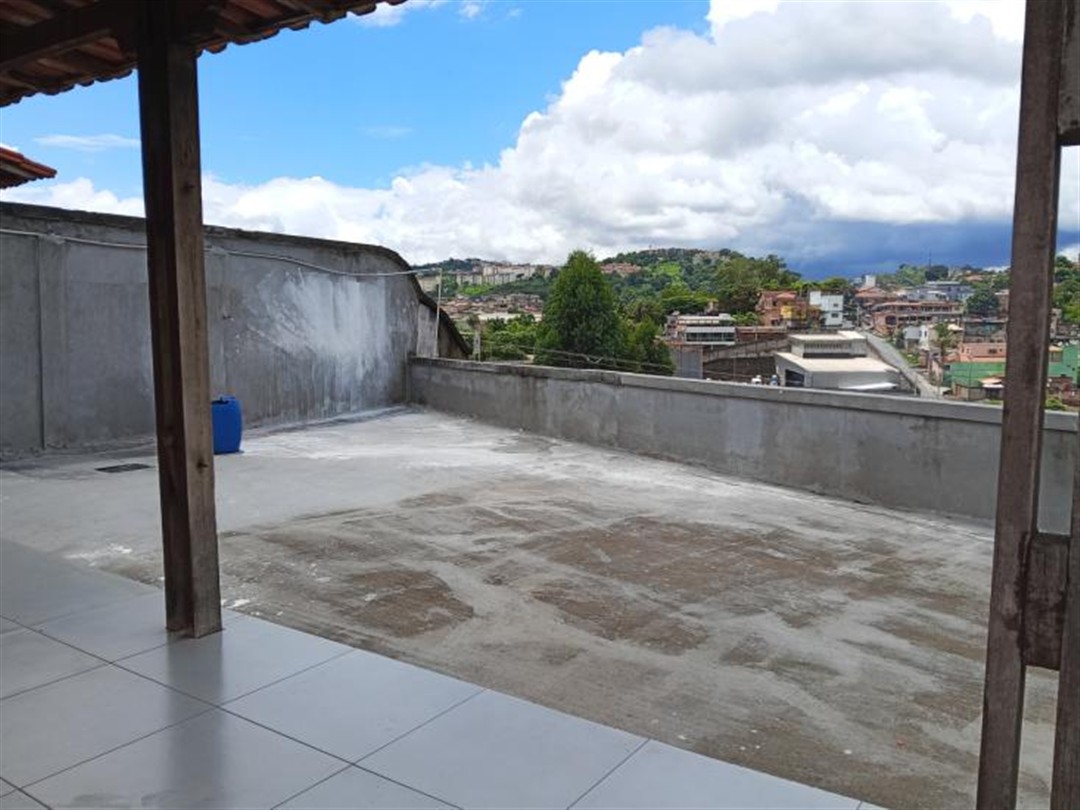 casa-venda-dom-silverio-belo-horizonte-nao-financia-1143893