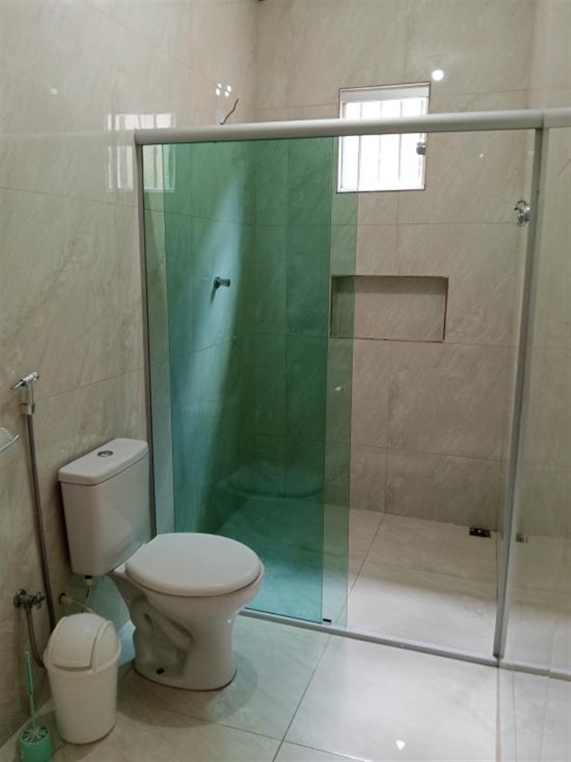 casa-venda-dom-silverio-belo-horizonte-nao-financia-1143903